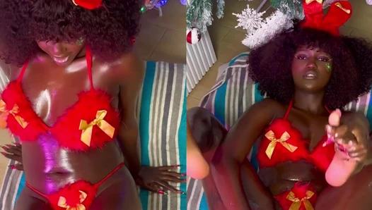 aurora_staar - Video Leaks #82