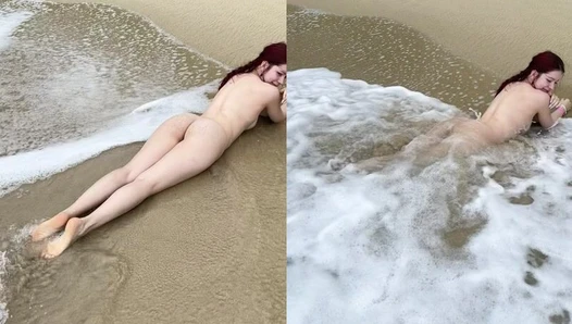 Emma55 - Video Leaks #29