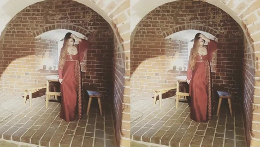 Emma55 - Video Leaks #58