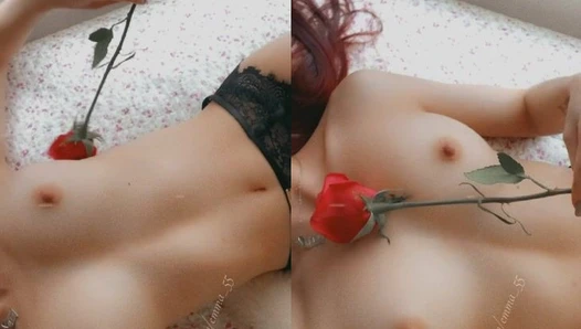 Emma55 - Video Leaks #79