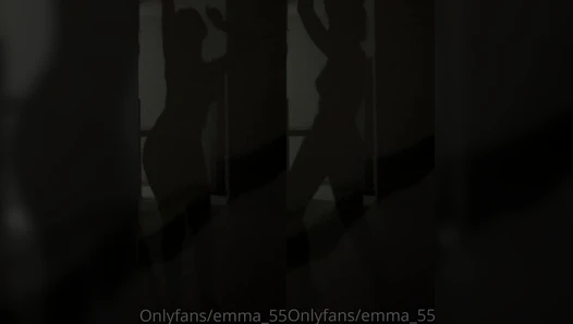 Emma55 - Video Leaks #81