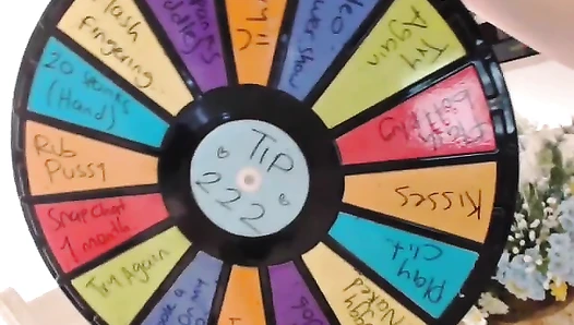 Emma55 - Video Leaks #89