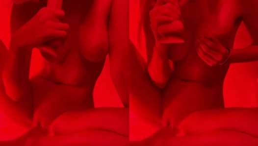 celinexren - Sophie South (12)