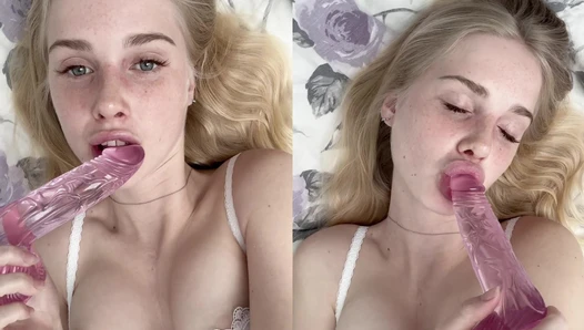 celinexren - Video Leaks #33