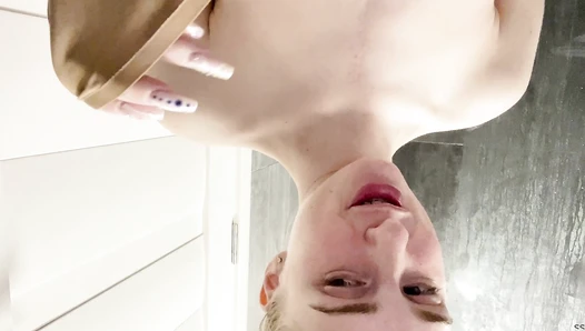 celinexren - Video Leaks #46