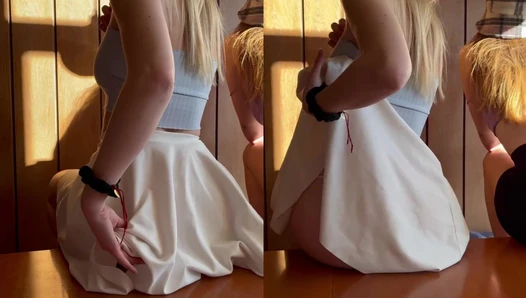 celinexren - Video Leaks #88