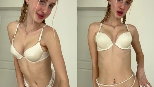 celinexren - Video Leaks #127