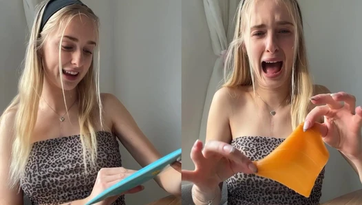 celinexren - Video Leaks #135