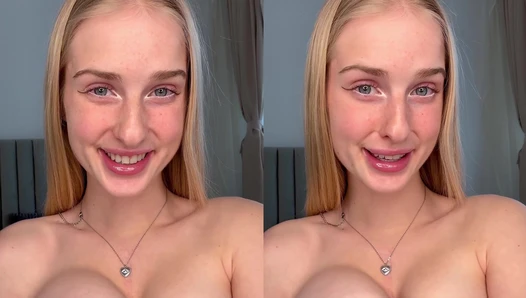 celinexren - Video Leaks #141