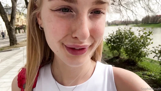 celinexren - Video Leaks #142