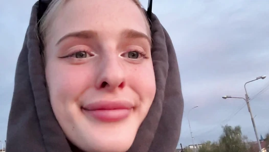 celinexren - 0holz1fwv0cckxbkym3nt source