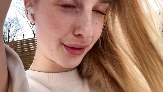 celinexren - Video Leaks #148