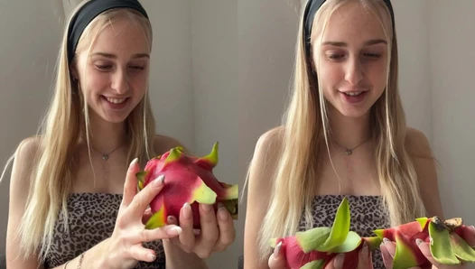 celinexren - Video Leaks #155