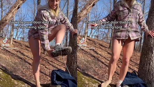 toocrazydays - Video Leaks #7