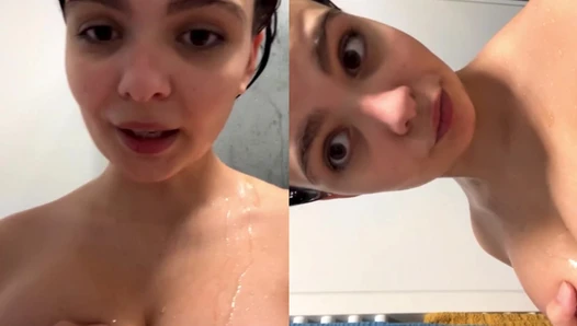 lineviea - Video Leaks #12