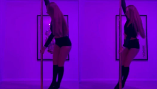 Mikaylah - Video Leaks #39