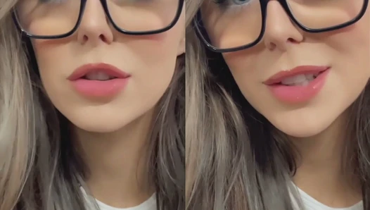 Mikaylah - Video Leaks #51