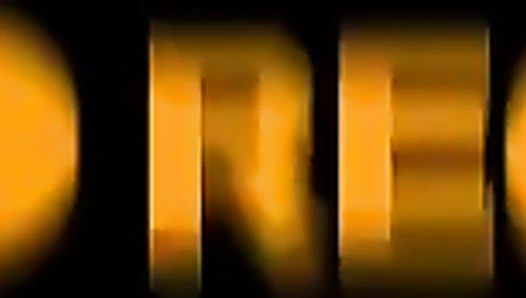 Leahfitxx - bouncing tits while enjoying her dance [6684c7faee0aa]