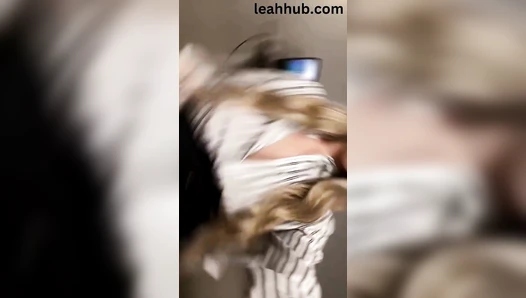 Leahfitxx - VISIT MY LINK FOR MORE NAUGHTY AND SEXY POSTS EVERYDAY! [669a76f27b403]