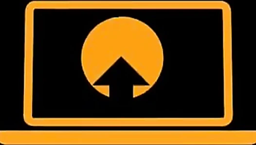 Leahfitxx - Big tits secretary getting an interview, interviewer cant choose whe [66792ccde8e98]