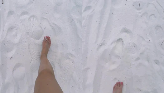 Leahfitxx - Video Leaks #100