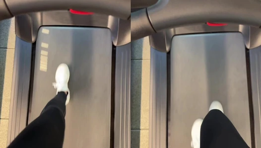 Leahfitxx - Video Leaks #104