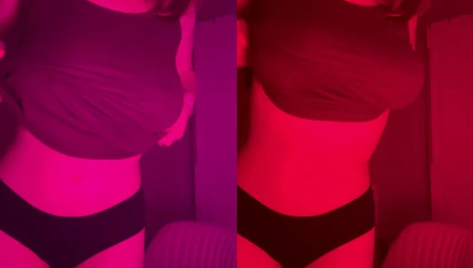 gingersecret - Video Leaks #7