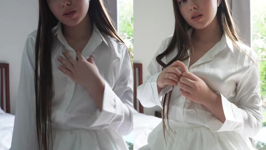 Milcky Mickey - Video Leaks #51