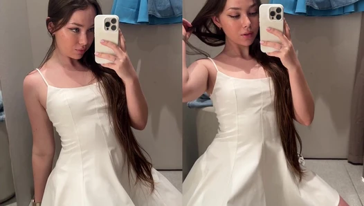 Milcky Mickey - Video Leaks #57