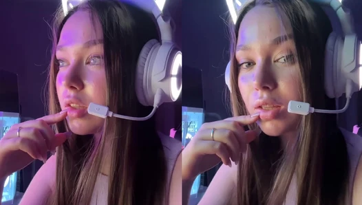 Milcky Mickey - Video Leaks #58