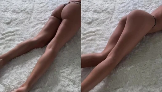 Angelina dimova - Video Leaks #12