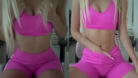 Angelina dimova - Video Leaks #81