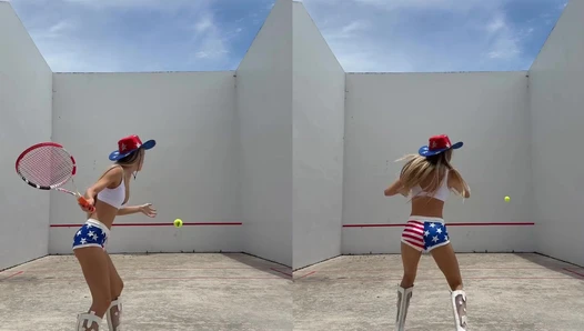 Angelina dimova - Video Leaks #94