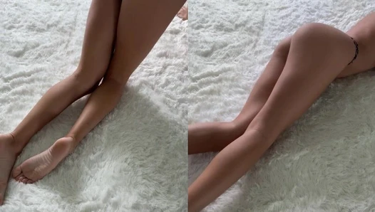 Angelina dimova - Video Leaks #96