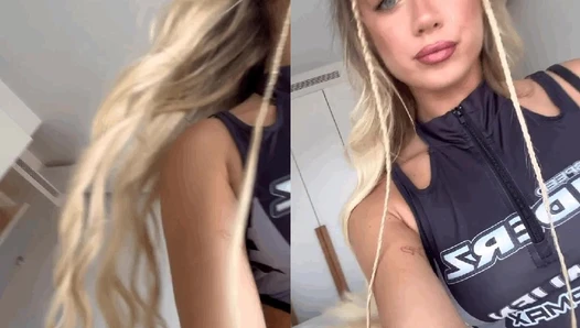 Greta De Santi / ladysdreamer - 0hpwvn1gwfauwg0nidrpk source