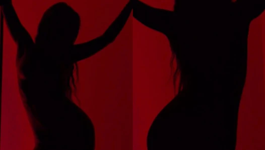 Greta De Santi - Video Leaks #46