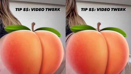 Greta De Santi - ElitePacks net Join Telegram @ElitePacksOfficial (62)