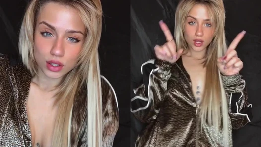 Greta De Santi - ElitePacks net Join Telegram @ElitePacksOfficial (33)