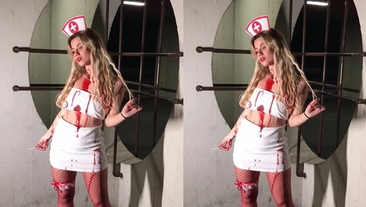 Greta De Santi - ElitePacks net Join Telegram @ElitePacksOfficial (14)