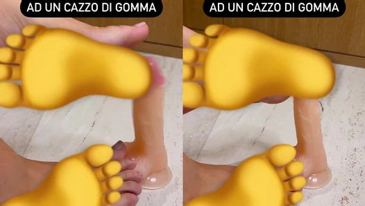 Greta De Santi - ElitePacks net Join Telegram @ElitePacksOfficial (15)