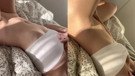 Mini Diva - Video Leaks #18