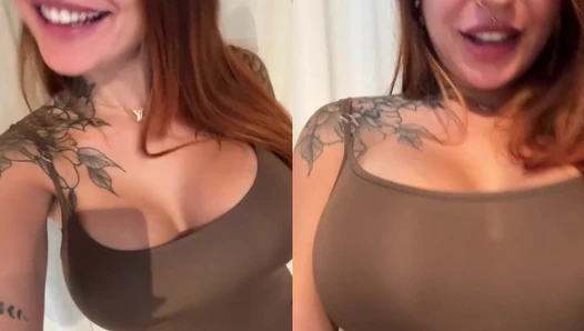 Nacktschneckee - Video Leaks #13