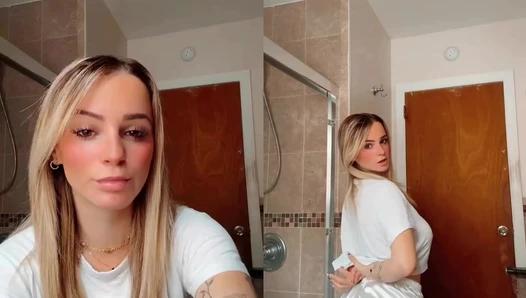 Kaitlyn Krems - Snapinsta app video 431842759 745879570981690 2062146811819889685 n 3ephQEQd