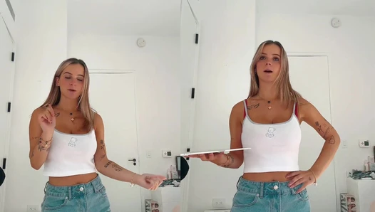 Kaitlyn Krems - Q20PART%201