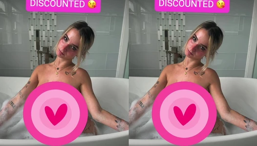 Kaitlyn Krems - Video Leaks #106