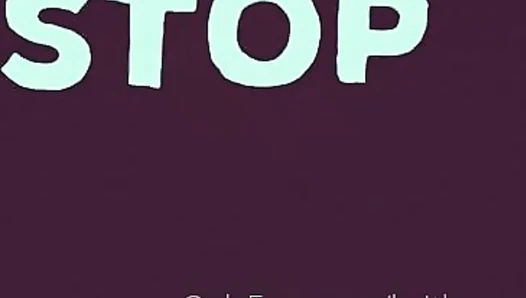 Kaitlyn Krems - Video Leaks #111