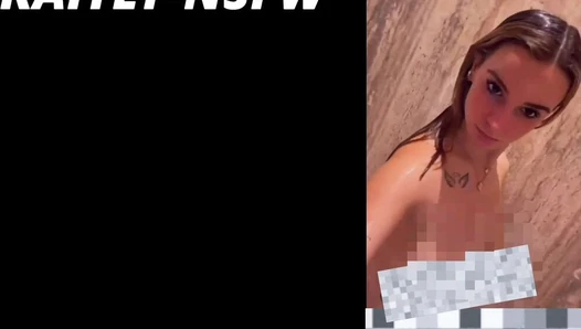 Kaitlyn Krems - Video Leaks #112