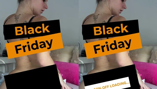 Kaitlyn Krems - Video Leaks #115