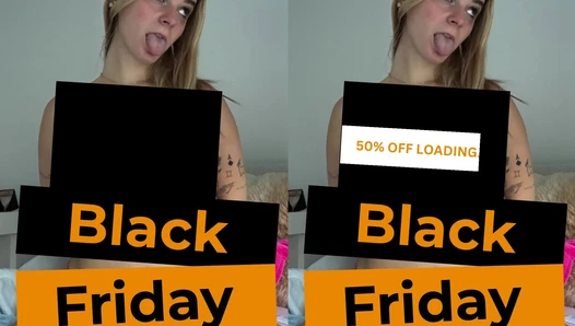 Kaitlyn Krems - Video Leaks #134