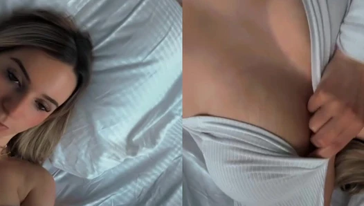 Kaitlyn Krems - document 514563038695653501920e5612e0ae50f08